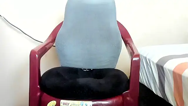 ryanwayne live sex cam