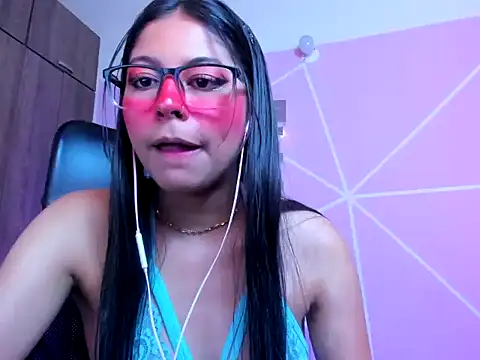 _ALLYSON18_'s cam snapshot