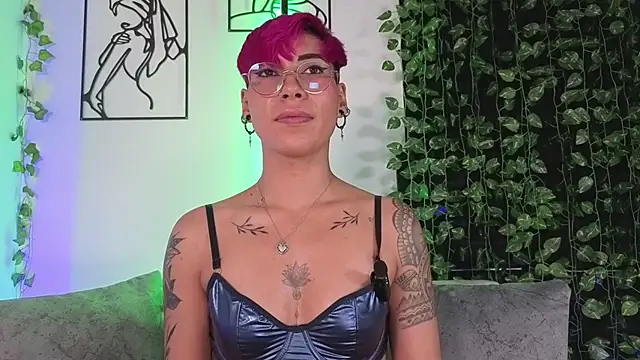 MiaMorgan_ live sex cam