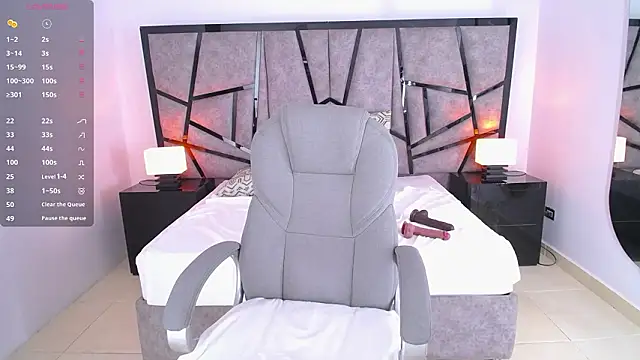 JeinnoveMontenegr0's cam snapshot