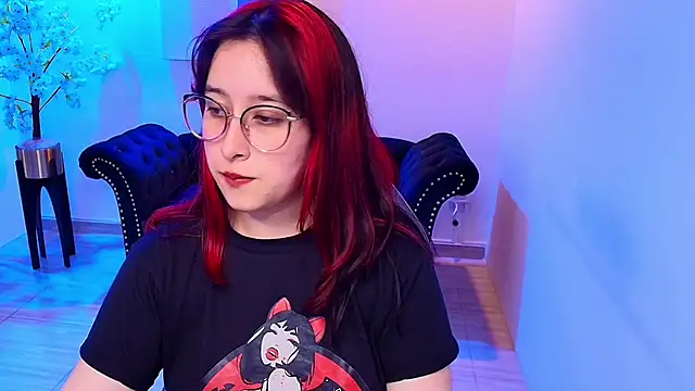 Tarly_matches's cam snapshot