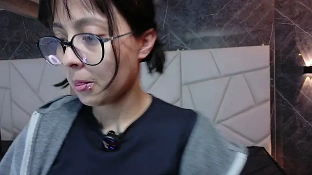 sophiaa_7's cam snapshot