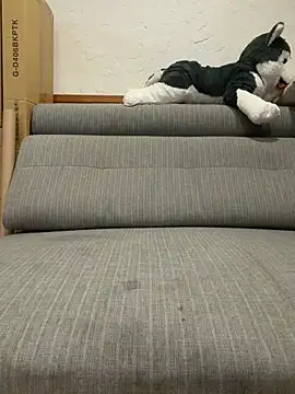 black_xun live sex cam