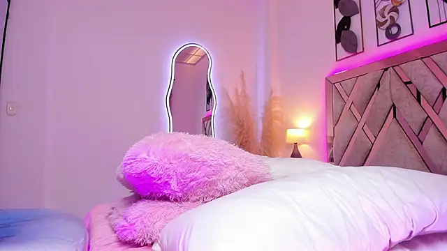 akira_09_'s cam snapshot