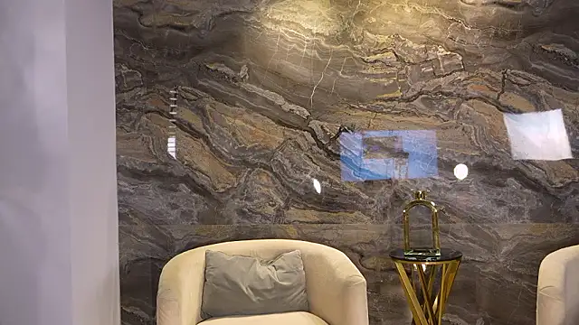 NaomiSainz's cam snapshot