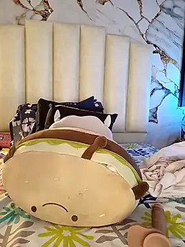 mollieblue69's cam snapshot