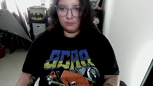 aika-dreams's cam snapshot