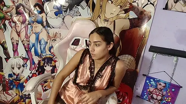 miatentazione's cam snapshot