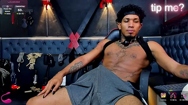 DIEGO_WICKED's cam snapshot