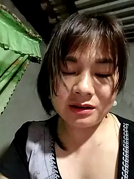 kute-00's cam snapshot