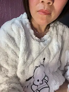 Domita-cool's cam snapshot