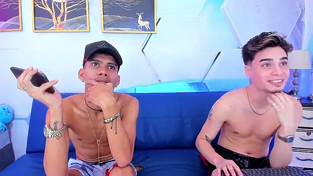 Alex_jeins_at's cam snapshot