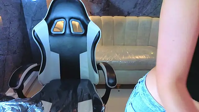 Andrea_Tx's cam snapshot