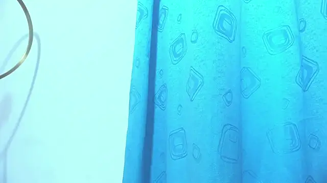 Rebecca_Mitchell live sex cam