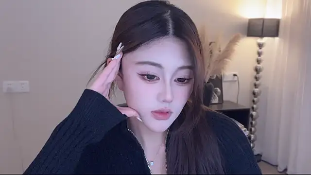 Cure-uuuuuuuu live sex cam