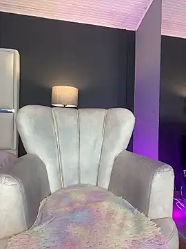 BellaFernandez__'s cam snapshot