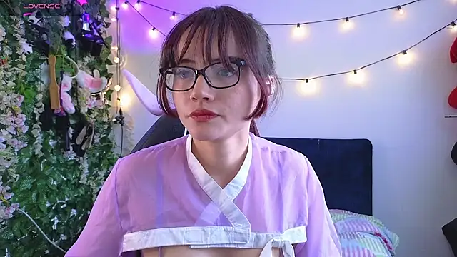 Mia_Haruno's cam snapshot