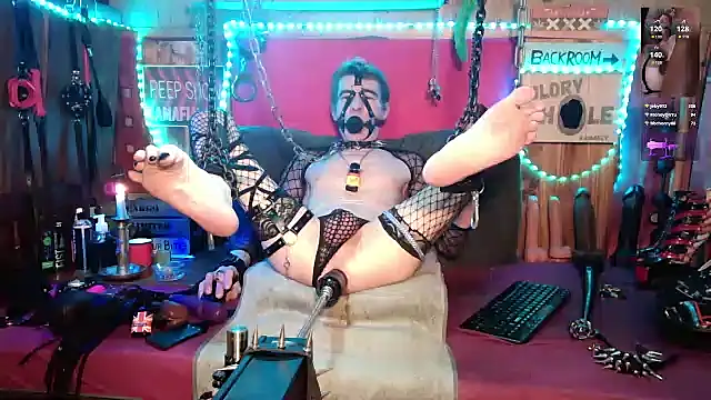 Kamafly4you live sex cam