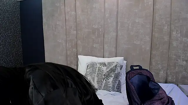 GiselOrtiz's cam snapshot