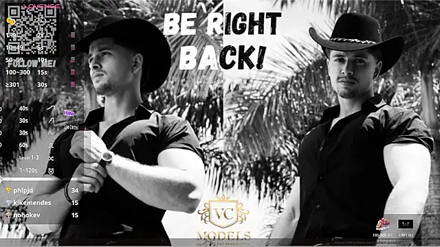 ADAM_BOUTON_ live sex cam