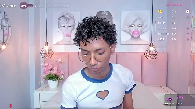 Angel__sweet18 live sex cam