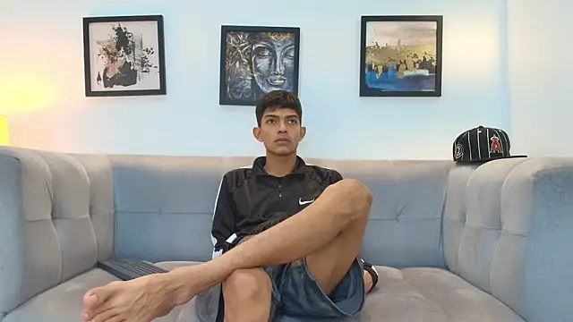 PRETTY_SEX1 live sex cam