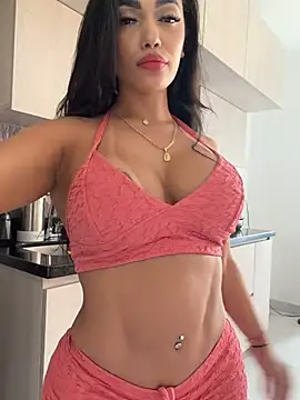 emma_andrew1 live sex cam