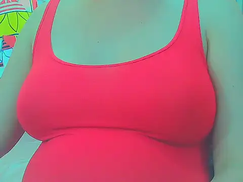 keepmepregnantT live sex cam