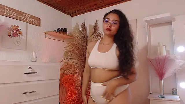 _Kim__M's cam snapshot