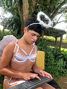 Matt_Swett live sex cam