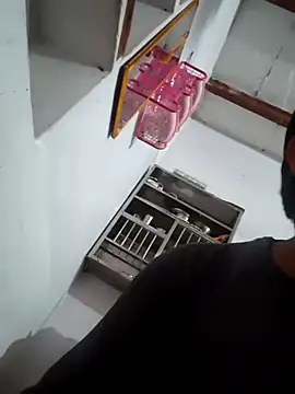 Srmotrs live sex cam