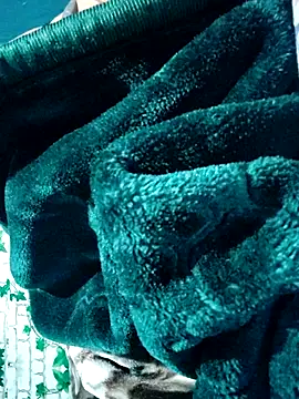 EngravedCecropia's cam snapshot