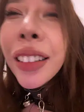 qianhan_x's cam snapshot