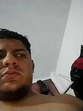 DefiedEducator live sex cam