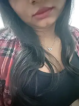 Cute_Baby143's cam snapshot