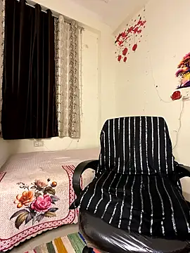 Malina_Miss's cam snapshot