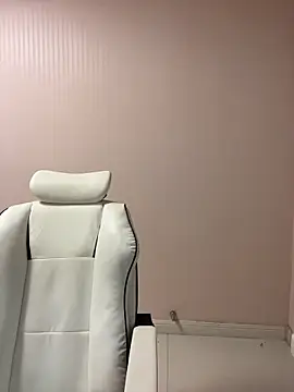 xiaoting_a live sex cam