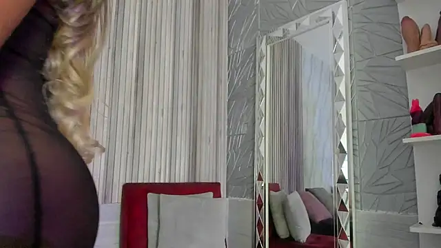 BriannaChelsea live sex cam