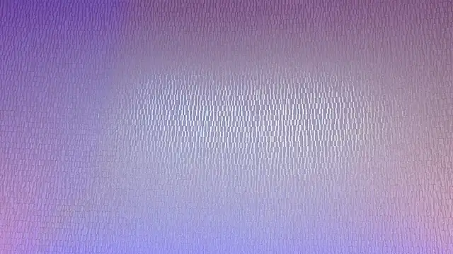 Alexa_Thaylor_'s cam snapshot