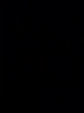 TexasTweaker26 live sex cam