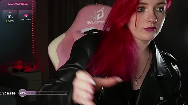 joyhannahh's cam snapshot