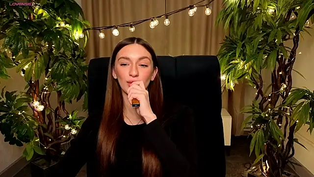 TaraWheeler's cam snapshot