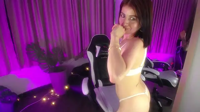 teylo80as's cam snapshot