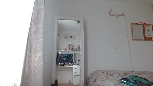 afroditadg26's cam snapshot