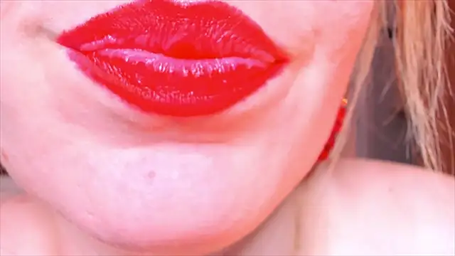 HotTiffani's cam snapshot