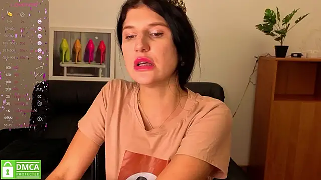 Alianna_Solo_Kisses's cam snapshot