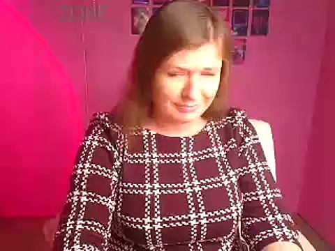 Lissmilf's cam snapshot