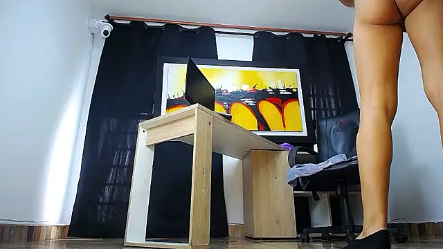 Kathleen_Rodriguez's cam snapshot