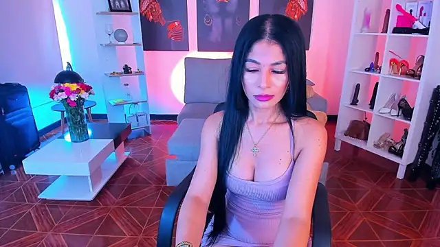 saralife's cam snapshot