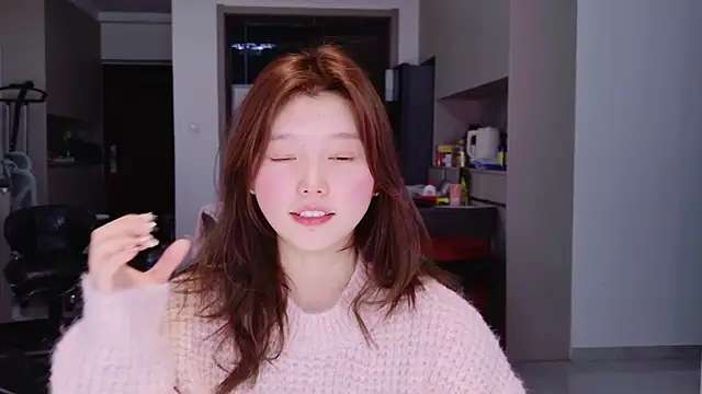 yang-yang-yang live sex cam